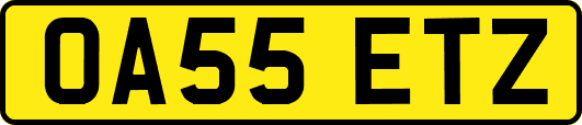 OA55ETZ