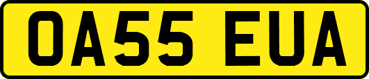 OA55EUA