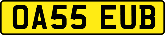 OA55EUB