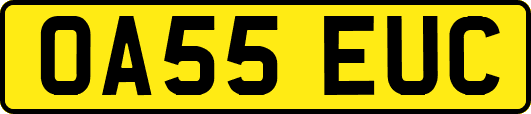 OA55EUC