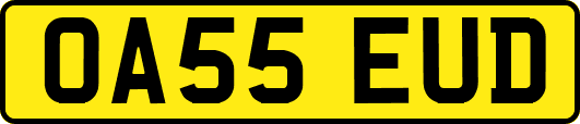 OA55EUD