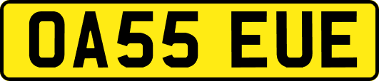 OA55EUE