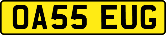 OA55EUG