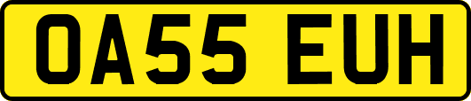 OA55EUH