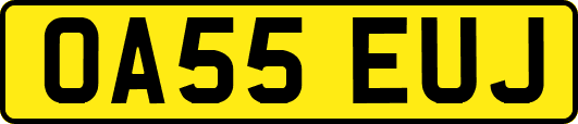 OA55EUJ