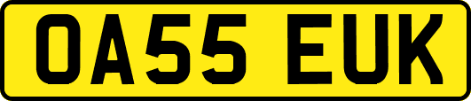 OA55EUK