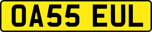 OA55EUL