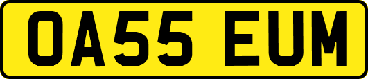 OA55EUM