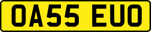 OA55EUO
