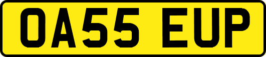 OA55EUP