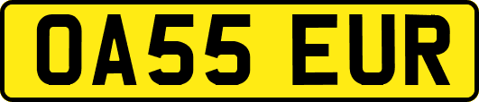 OA55EUR