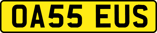 OA55EUS