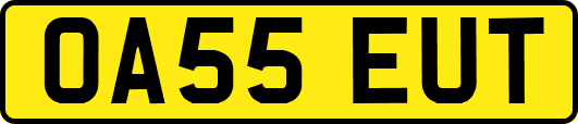 OA55EUT