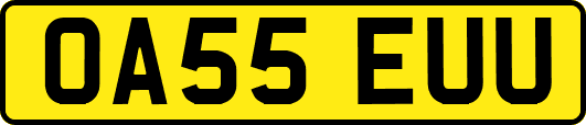 OA55EUU