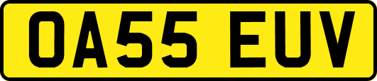 OA55EUV