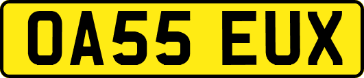OA55EUX