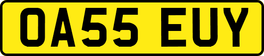 OA55EUY