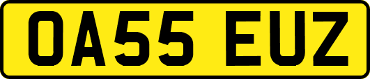 OA55EUZ