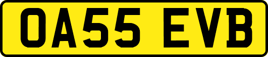 OA55EVB