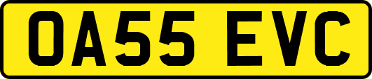 OA55EVC