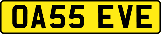 OA55EVE