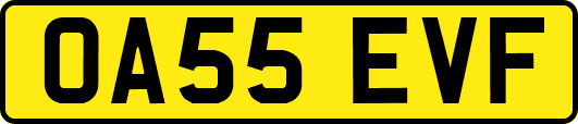 OA55EVF