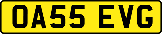 OA55EVG