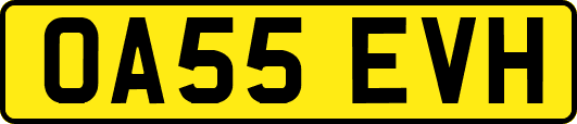 OA55EVH