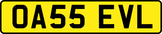OA55EVL