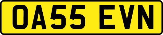 OA55EVN