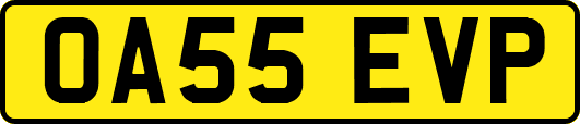 OA55EVP