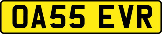 OA55EVR