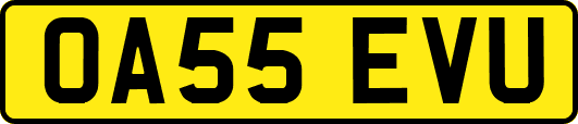 OA55EVU