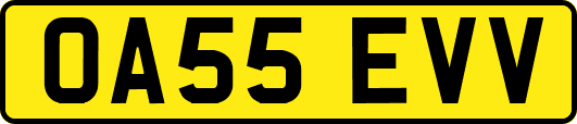 OA55EVV