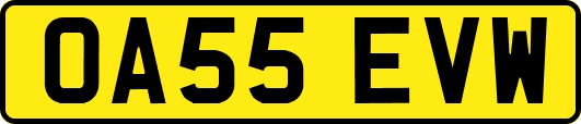 OA55EVW
