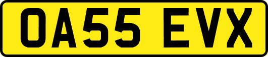 OA55EVX