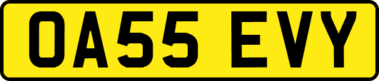 OA55EVY