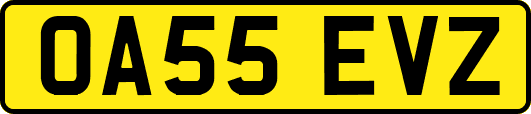 OA55EVZ