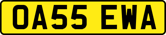 OA55EWA
