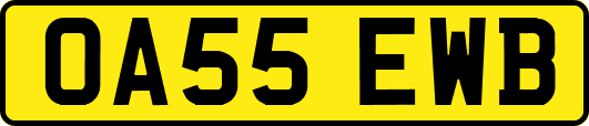 OA55EWB
