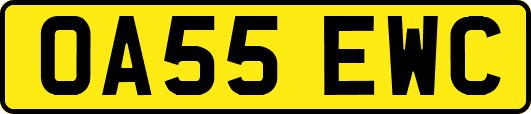 OA55EWC