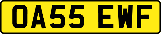 OA55EWF