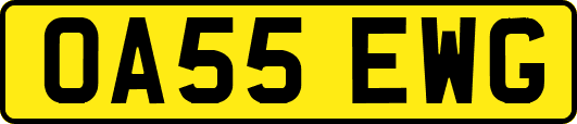 OA55EWG
