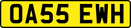 OA55EWH