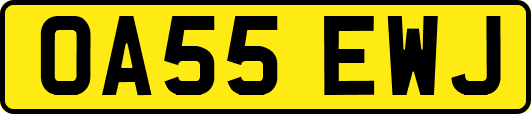 OA55EWJ