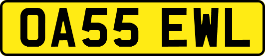 OA55EWL