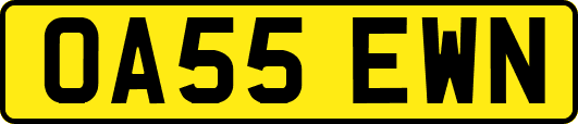 OA55EWN
