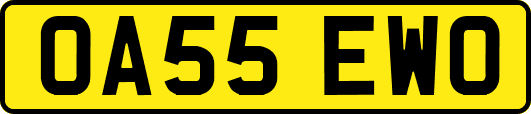 OA55EWO