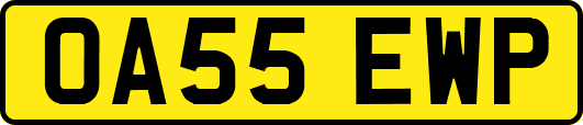 OA55EWP