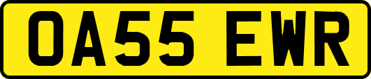 OA55EWR
